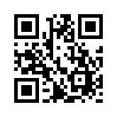 QR-Code https://ppt.cc/QAmE