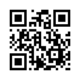 QR-Code https://ppt.cc/QAn3