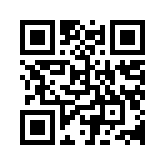 QR-Code https://ppt.cc/QAo7