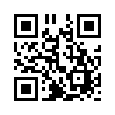 QR-Code https://ppt.cc/QAp0