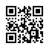 QR-Code https://ppt.cc/QApd