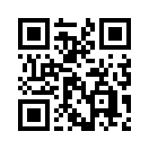 QR-Code https://ppt.cc/QAra