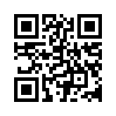 QR-Code https://ppt.cc/QArd