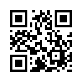 QR-Code https://ppt.cc/QAsG