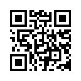 QR-Code https://ppt.cc/QAsM