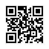 QR-Code https://ppt.cc/QAt%7E