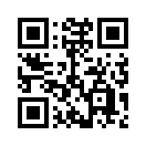 QR-Code https://ppt.cc/QAtD