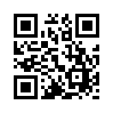 QR-Code https://ppt.cc/QAu3