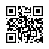 QR-Code https://ppt.cc/QAxI