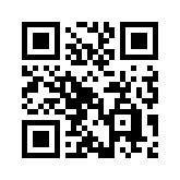 QR-Code https://ppt.cc/QAxa