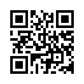 QR-Code https://ppt.cc/QAxe