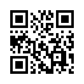 QR-Code https://ppt.cc/QAxw