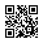 QR-Code https://ppt.cc/QAyM