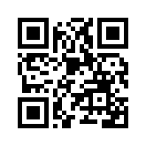 QR-Code https://ppt.cc/QAyi