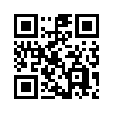 QR-Code https://ppt.cc/QB%2CQ