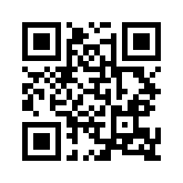QR-Code https://ppt.cc/QB%2CU