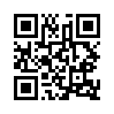 QR-Code https://ppt.cc/QB%7EK