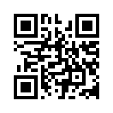 QR-Code https://ppt.cc/QB%7ER