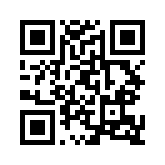 QR-Code https://ppt.cc/QB0G