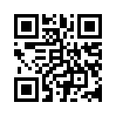 QR-Code https://ppt.cc/QB15