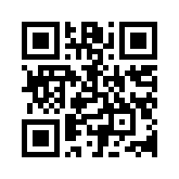 QR-Code https://ppt.cc/QB16