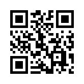 QR-Code https://ppt.cc/QB1t