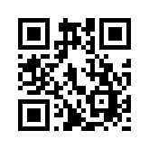 QR-Code https://ppt.cc/QB34