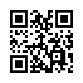 QR-Code https://ppt.cc/QB3O
