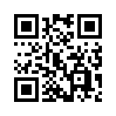 QR-Code https://ppt.cc/QB41