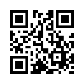 QR-Code https://ppt.cc/QB4W