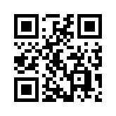 QR-Code https://ppt.cc/QB7l