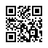 QR-Code https://ppt.cc/QB8Z