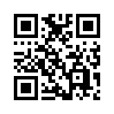 QR-Code https://ppt.cc/QB9Y