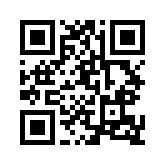 QR-Code https://ppt.cc/QBA5