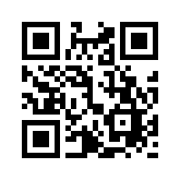 QR-Code https://ppt.cc/QBAW
