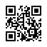 QR-Code https://ppt.cc/QBBI