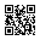 QR-Code https://ppt.cc/QBCl
