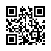 QR-Code https://ppt.cc/QBD0