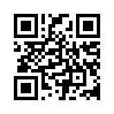 QR-Code https://ppt.cc/QBDR