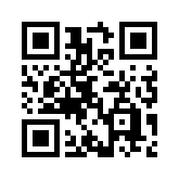 QR-Code https://ppt.cc/QBE6
