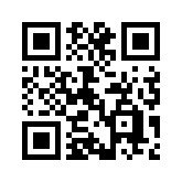 QR-Code https://ppt.cc/QBHN