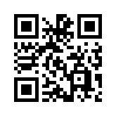 QR-Code https://ppt.cc/QBHl