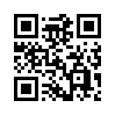 QR-Code https://ppt.cc/QBHo