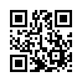 QR-Code https://ppt.cc/QBIN
