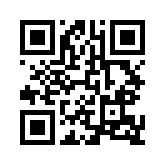 QR-Code https://ppt.cc/QBKS