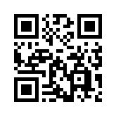 QR-Code https://ppt.cc/QBKr