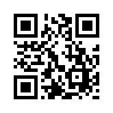 QR-Code https://ppt.cc/QBLT