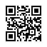 QR-Code https://ppt.cc/QBMc