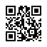 QR-Code https://ppt.cc/QBMm