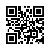 QR-Code https://ppt.cc/QBO0